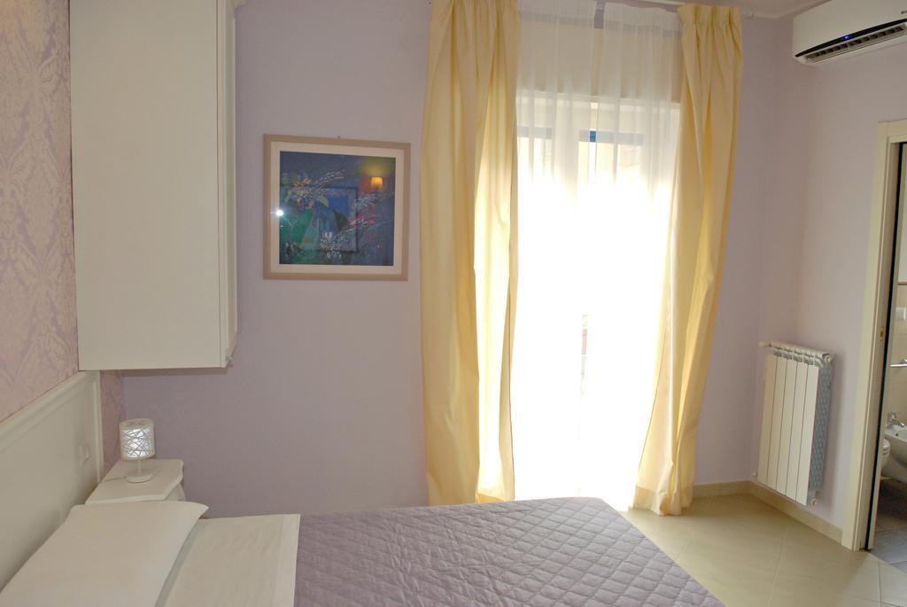 B&B Brindesi Brindisi Room photo